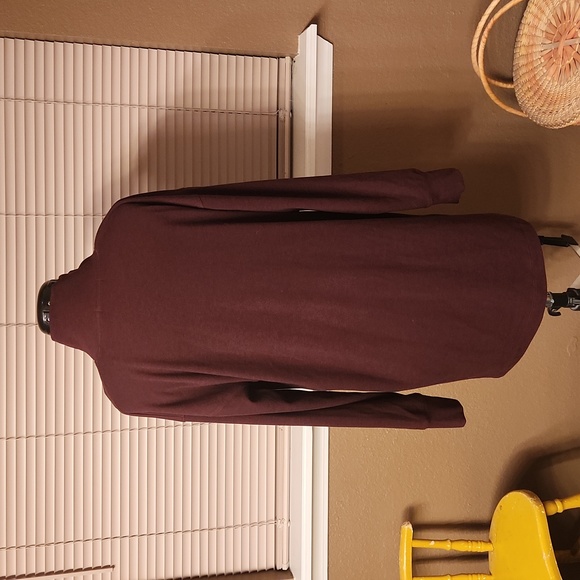 MODODOC TUNIC - Picture 6 of 9